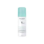 7540_VICHY ANTIPERSPIRANT 125ML+